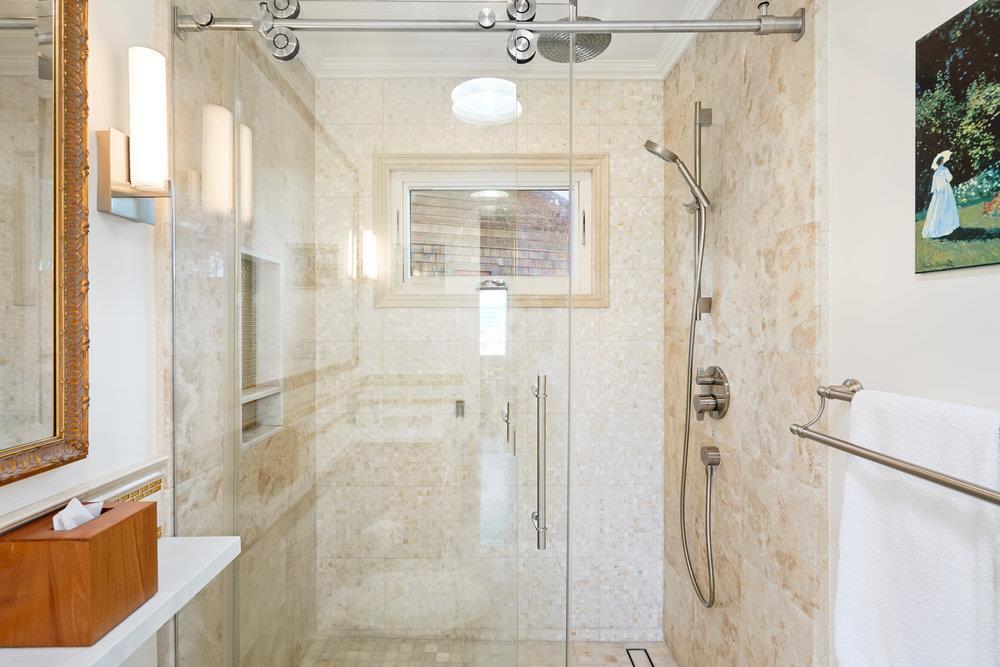 137 Kelly Avenue, Half Moon Bay CA: https://media.crmls.org/mediaz/cc10e840-7c9d-4a23-9ce4-981b7dff2e06