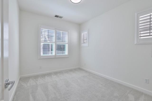 761 N 11th Street, San Jose CA: https://media.crmls.org/mediaz/cc10f322-a150-4579-b467-f7f116438f91.jpg