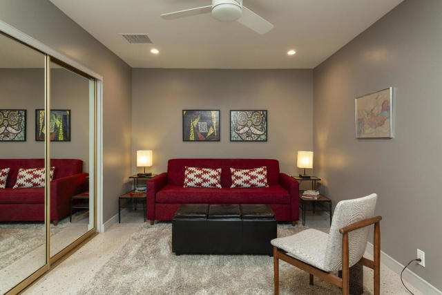 Image 44 of 53 For 402 Orchid Tree Lane