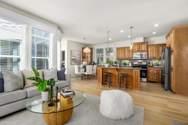 2435 Felt Street, Santa Cruz CA: https://media.crmls.org/mediaz/cc111bd8-4860-4c84-84f5-38bbdd732e22.jpg