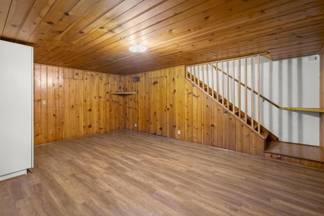 1590 Fremont Street, Santa Clara CA: https://media.crmls.org/mediaz/cc1122f1-498c-47a7-82bd-b7fce52f2659.jpg