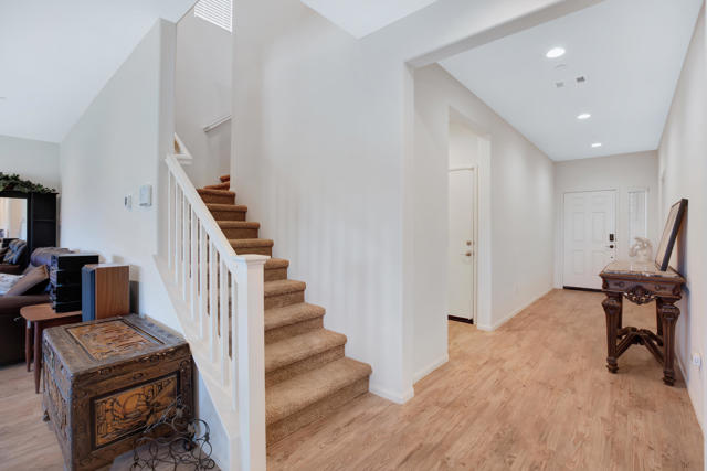 84701 Merus Avenue, Indio CA: https://media.crmls.org/mediaz/cc11302f-0251-45d5-9369-ccd35866f9ec.jpg
