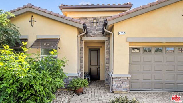 4517 Via Veneto, Palm Desert, CA 92260