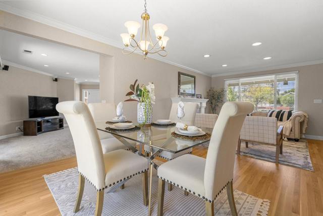 14802 Cole Drive, San Jose CA: https://media.crmls.org/mediaz/cc113939-f5f3-45b6-87a2-8426364e700d.jpg