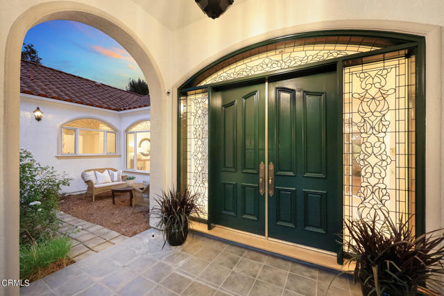Image 2 of 20 For 2065 Ashbourne Drive