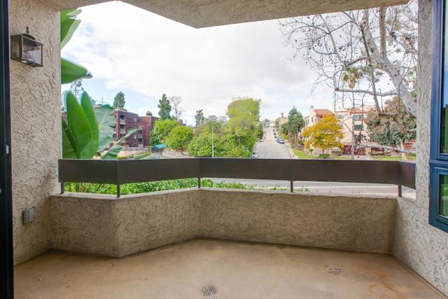 Image 18 of 22 For 5845 Friars Road  1213