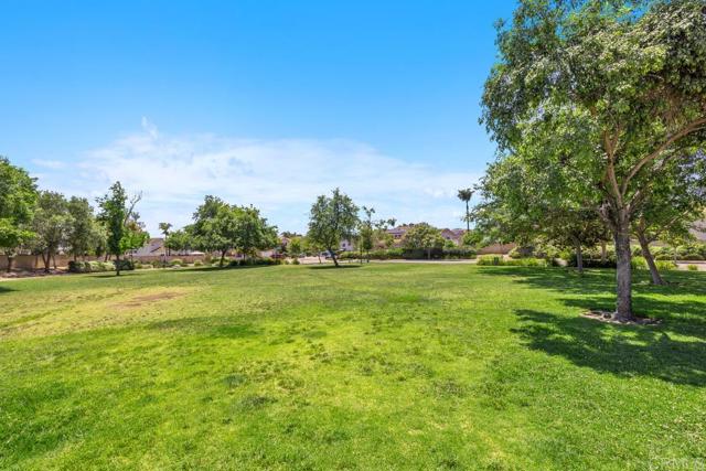 150 Rock Glen Way, Santee CA: https://media.crmls.org/mediaz/cc11aa49-704b-4832-a56a-c153366e7b1f.jpg