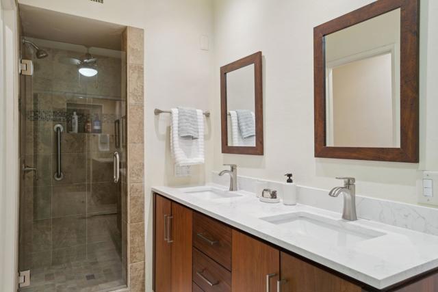 73475 Foxtail Lane, Palm Desert CA: https://media.crmls.org/mediaz/cc11b1bb-8a88-42db-8d48-a433306e8e78.jpg
