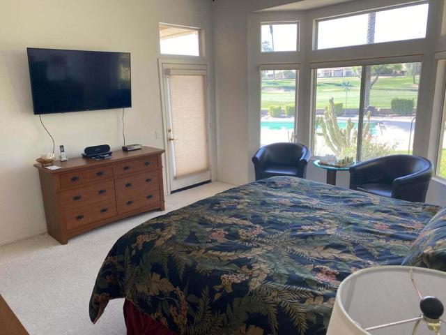 78786 Gorham Lane, Palm Desert CA: https://media.crmls.org/mediaz/cc11ce92-7646-4b7e-b397-3313490076cf.jpg