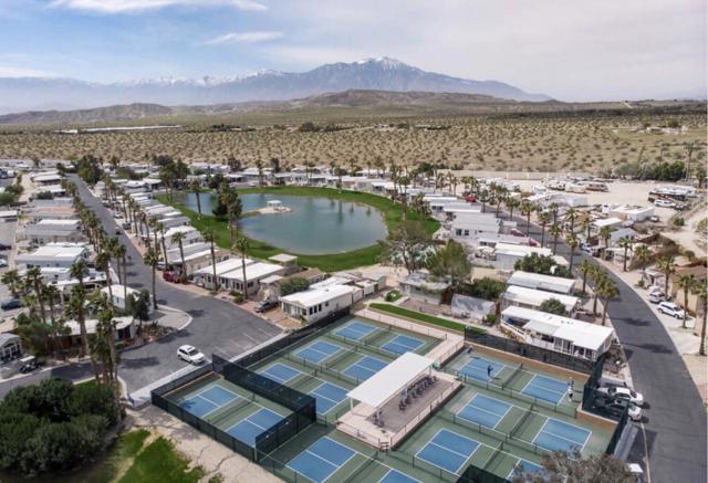 74711 Dillon Rd Spc 1017, Desert Hot Springs CA: https://media.crmls.org/mediaz/cc11dd71-d7ce-4be4-84c2-baa21406693d.jpg