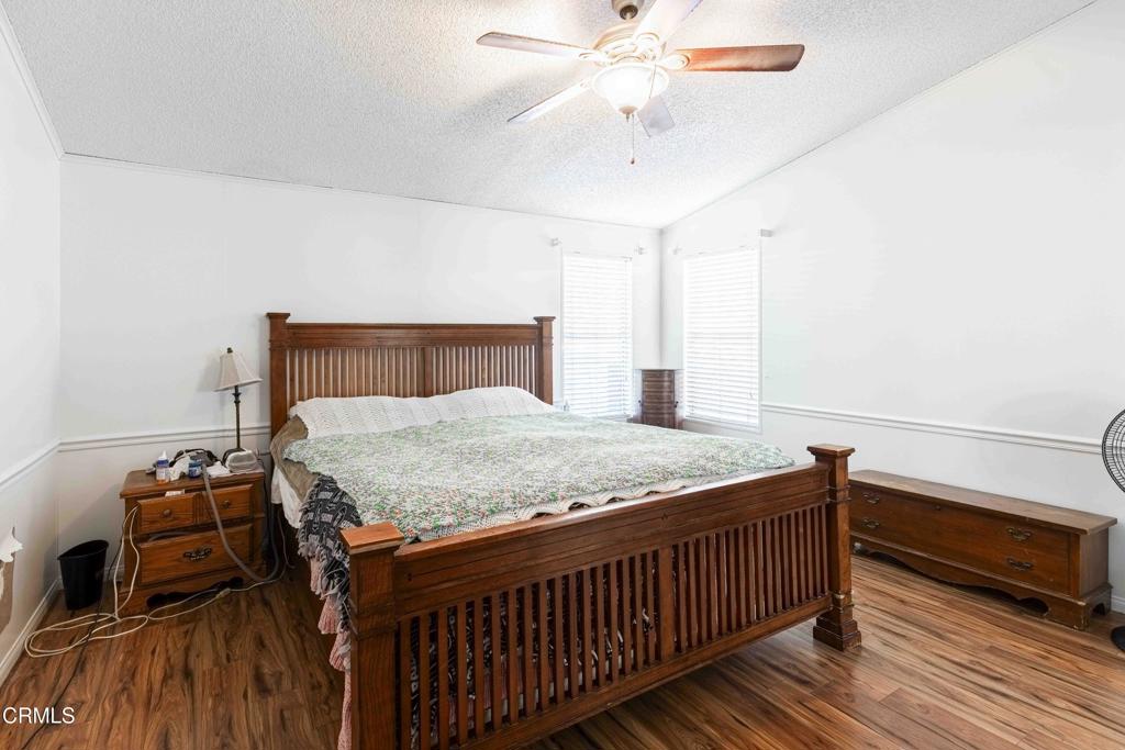 Cc1208E5 5019 4Fa5 A651 23C5Fc28F52C 9205 Eastwind Circle, Bakersfield, Ca 93306 &Lt;Span Style='BackgroundColor:transparent;Padding:0Px;'&Gt; &Lt;Small&Gt; &Lt;I&Gt; &Lt;/I&Gt; &Lt;/Small&Gt;&Lt;/Span&Gt;