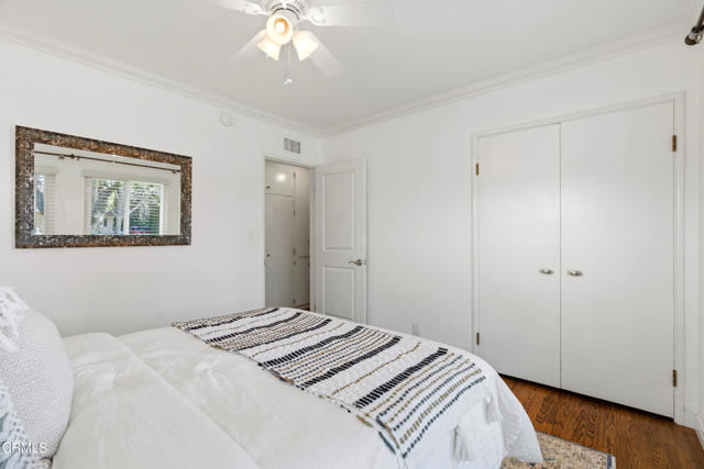 Detail Gallery Image 40 of 70 For 442 Crestvale Dr, Sierra Madre,  CA 91024 - 3 Beds | 2 Baths