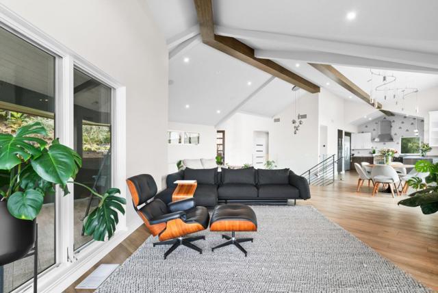 17808 Tourney Road, Los Gatos CA: https://media.crmls.org/mediaz/cc121d2b-5ad3-4ace-9a2a-39cc3fd47ff7.jpg