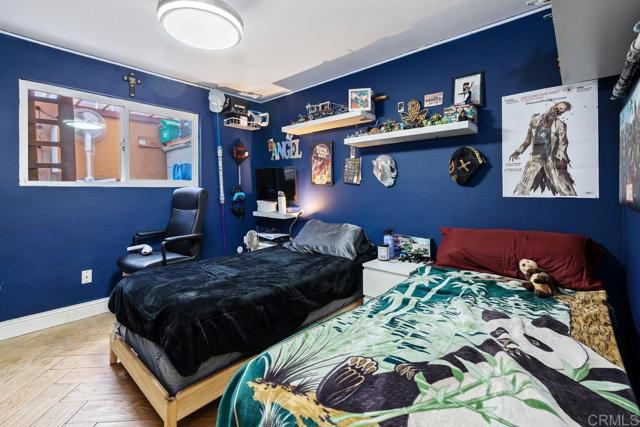 Detail Gallery Image 18 of 30 For 695 Sea Vale St 5e,  Chula Vista,  CA 91910 - 2 Beds | 2 Baths