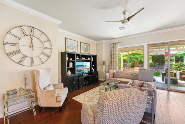 Detail Gallery Image 9 of 49 For 80741 Avenida Santa Carmen, Indio,  CA 92203 - 3 Beds | 2 Baths