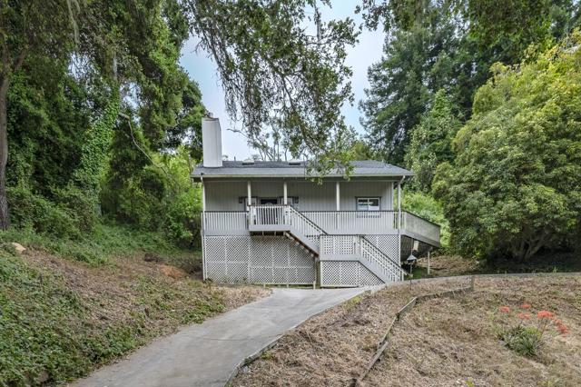 740 Loma Prieta Drive, Aptos CA: https://media.crmls.org/mediaz/cc12b254-cee4-4485-b05e-ee6fc83ffa0c.jpg