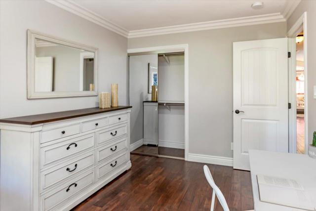 1703 Pasatiempo, San Jose CA: https://media.crmls.org/mediaz/cc12b614-4905-482e-9d97-0db221760248.jpg