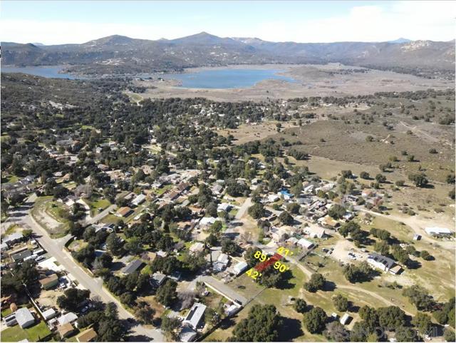 0 Laurel Dr, Campo CA: https://media.crmls.org/mediaz/cc12b7ff-d18d-4a25-89f6-2033883431c4.jpg