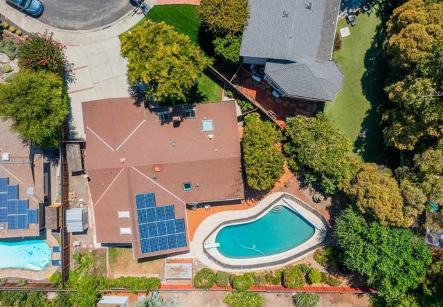 756 Acorn Court, San Ramon CA: https://media.crmls.org/mediaz/cc12bf82-fa5d-4397-a341-32b93615f0eb.jpg