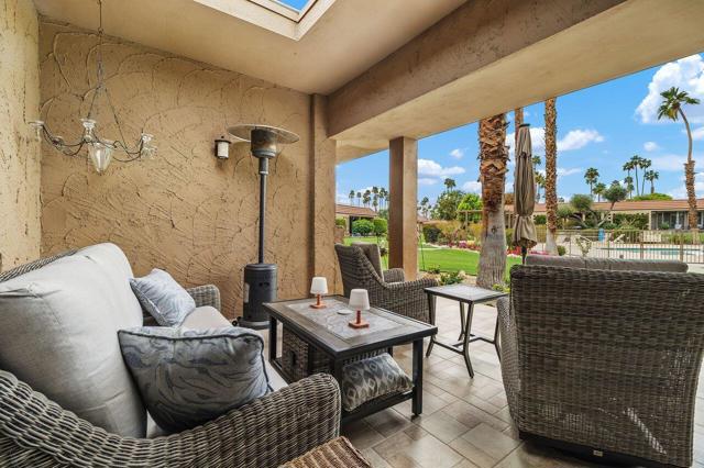 45475 Pueblo Road, Indian Wells CA: https://media.crmls.org/mediaz/cc12c110-f273-4857-88c7-fb68f4dbdff8.jpg