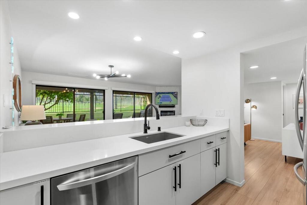 MLS #219138090DA image #7