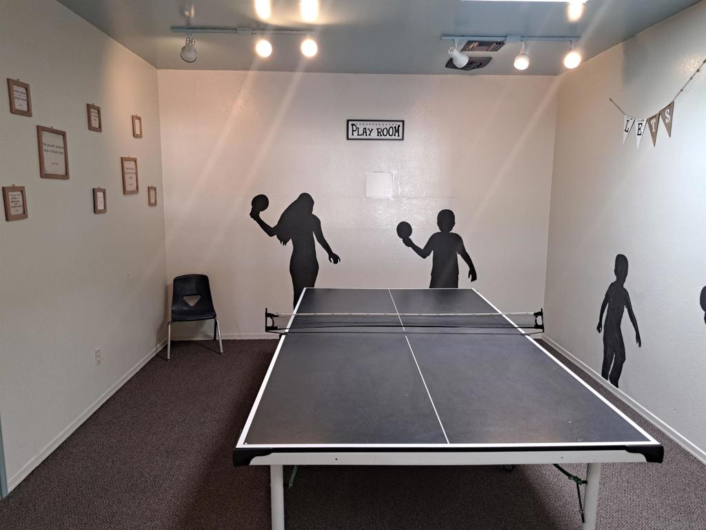 MLS #250039290SD image #35