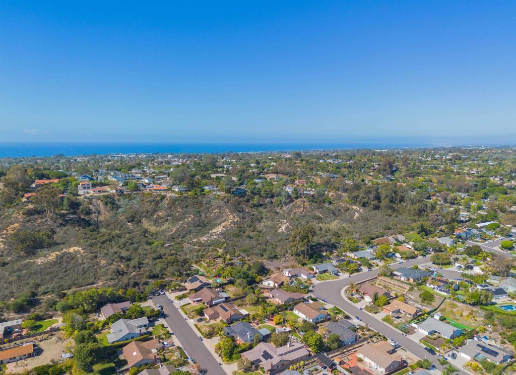 Crest Dr Encinitas - photo 16