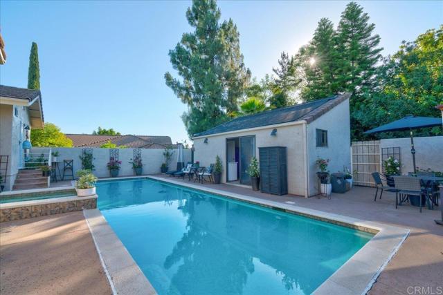 Image 36 of 64 For 10138 Sage Hill Way