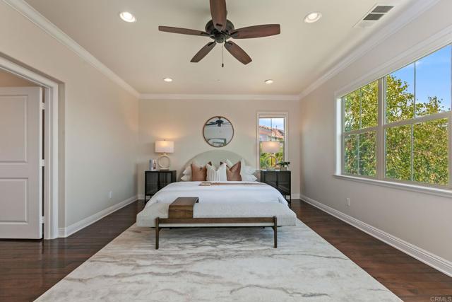 3507 FOUR PEAKS, Carlsbad CA: https://media.crmls.org/mediaz/cc13805a-e461-42cf-8ca1-365c7e547a85.jpg
