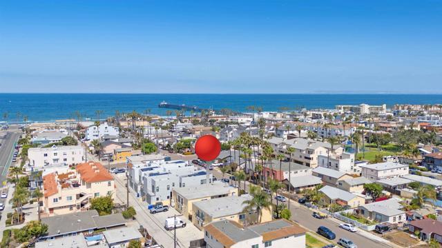239 Ebony Avenue, Imperial Beach CA: https://media.crmls.org/mediaz/cc138bea-c6f1-4c07-abba-36b2675ef497.jpg