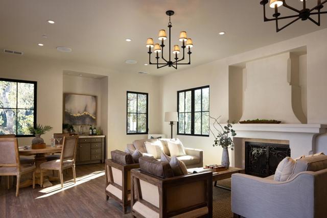 24275 Via Malpaso, Monterey CA: https://media.crmls.org/mediaz/cc1392a6-f315-4259-bef9-1eea6d86768e.jpg