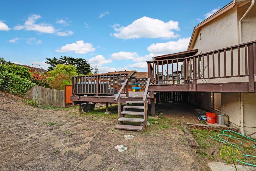 Cc13A4A9 18Ce 4877 96Dc D94A3561F16C 19 Elk Court, Pacifica, Ca 94044 &Lt;Span Style='BackgroundColor:transparent;Padding:0Px;'&Gt; &Lt;Small&Gt; &Lt;I&Gt; &Lt;/I&Gt; &Lt;/Small&Gt;&Lt;/Span&Gt;
