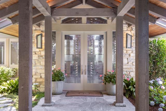 5466 Quail Way, Carmel CA: https://media.crmls.org/mediaz/cc13cc33-ccd3-441b-9d52-0f3e2b5e3ead.jpg