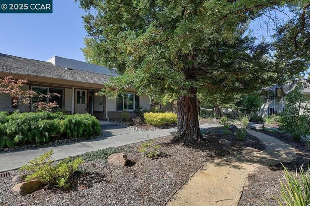 3128 Tice Creek Dr, Walnut Creek CA: https://media.crmls.org/mediaz/cc13e3da-ee0b-4d03-bb2c-da1034d6a542.jpg