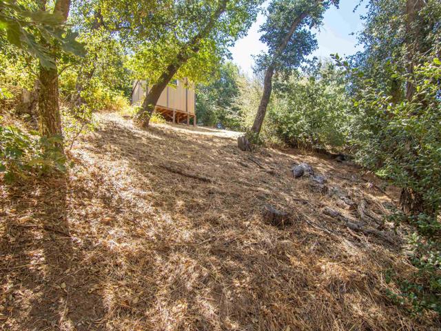 Detail Gallery Image 10 of 26 For 2207 Sleepy Hollow, Julian,  CA 92036 - – Beds | – Baths