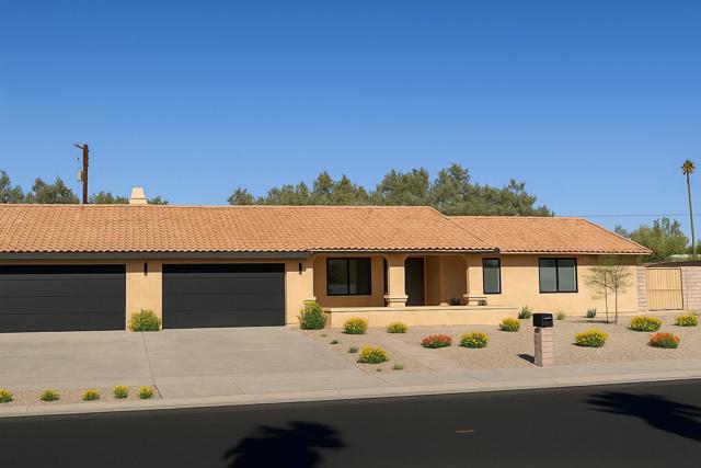 2600 N Farrell Drive, Palm Springs CA: https://media.crmls.org/mediaz/cc13fcf5-e0a6-4d2e-bfd6-e5fa827345ba.jpg