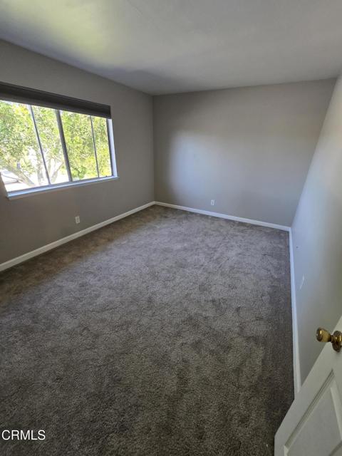 Detail Gallery Image 14 of 17 For 5144 Shenandoah St, Ventura,  CA 93003 - 2 Beds | 1 Baths