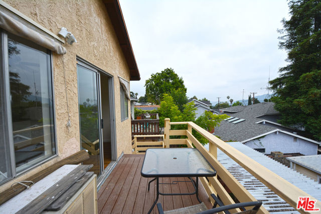 3630 2nd Avenue photo 32