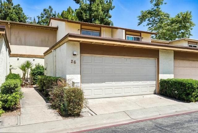 Thumbnail for 575 Otay Lakes Rd #26,  Chula Vista, CA 91913