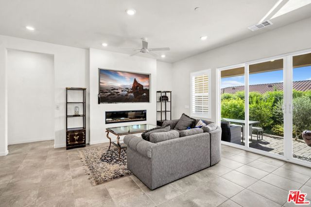 4517 Via Veneto, Palm Desert, CA 92260