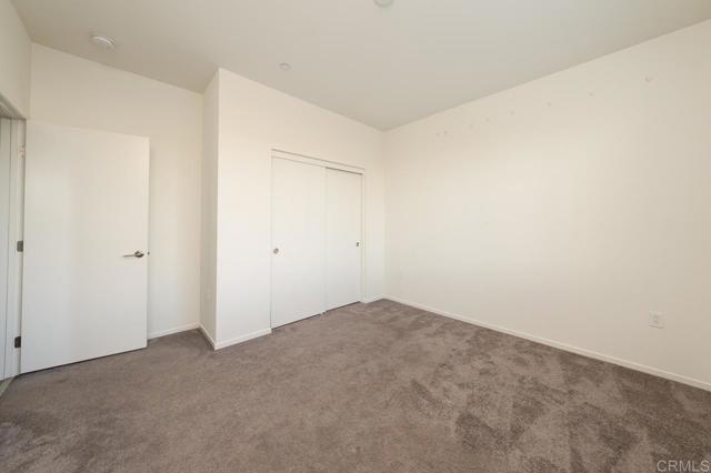 Photo #5: PTP2301219 Listing 