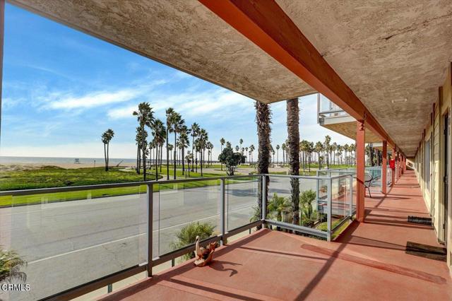 Detail Gallery Image 3 of 28 For 681 Ocean View Dr, Port Hueneme,  CA 93041 - 1 Beds | 1 Baths