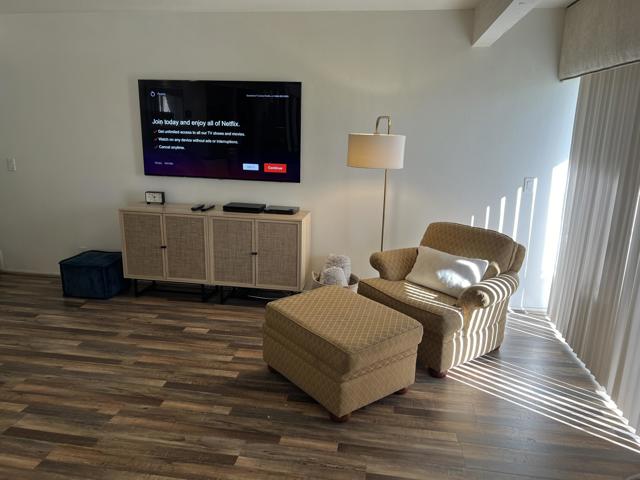 35058 Mission Hills Drive, Rancho Mirage CA: https://media.crmls.org/mediaz/cc1445d3-e084-4af8-bba4-a1b9bf1c5334.jpg