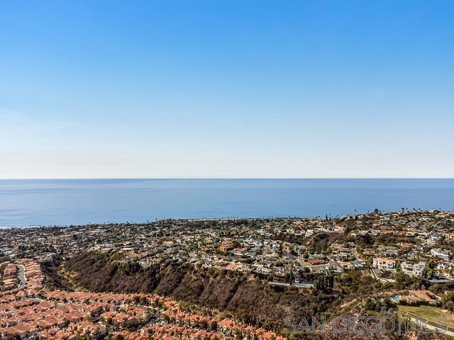 1619 Calle De Primra, La Jolla, California 92037, 4 Bedrooms Bedrooms, ,2 BathroomsBathrooms,Single Family Residence,For Sale,Calle De Primra,250017272SD