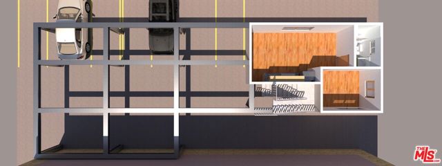 6649 Sepulveda Boulevard, Van Nuys CA: https://media.crmls.org/mediaz/cc1480a8-cef7-4304-9605-77522e7edbdc.jpg