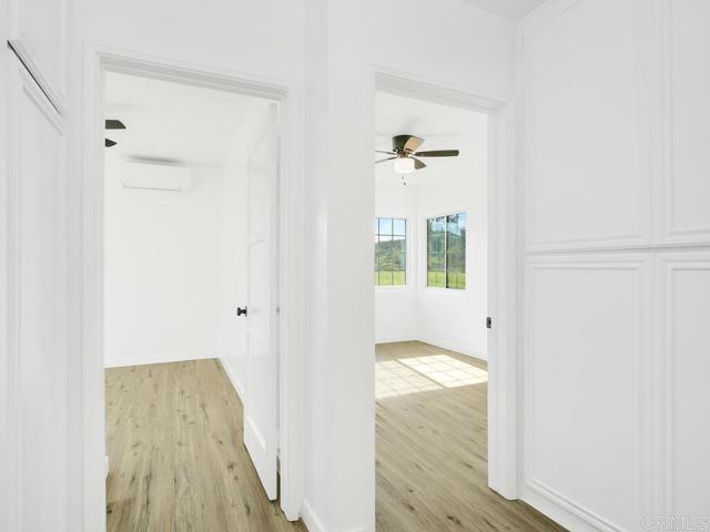 Detail Gallery Image 19 of 54 For 13508 Willow Rd, Lakeside,  CA 92040 - 3 Beds | 1 Baths