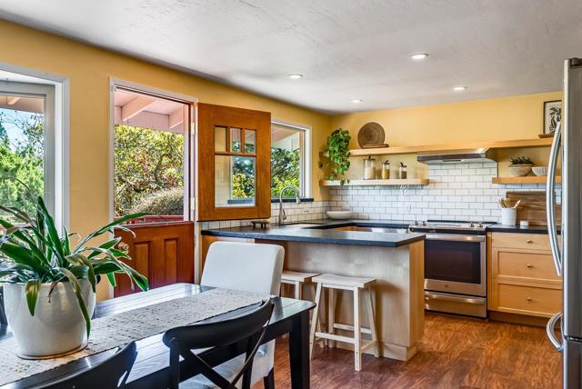831 Calabasas Road, Watsonville CA: https://media.crmls.org/mediaz/cc14c35d-6d30-4756-8688-952d23817da2.jpg