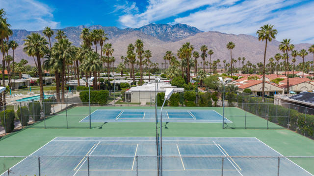 1881 S Araby Drive, Palm Springs CA: https://media.crmls.org/mediaz/cc14e7d6-8c9f-4056-93d7-142f5060dc9b.jpg