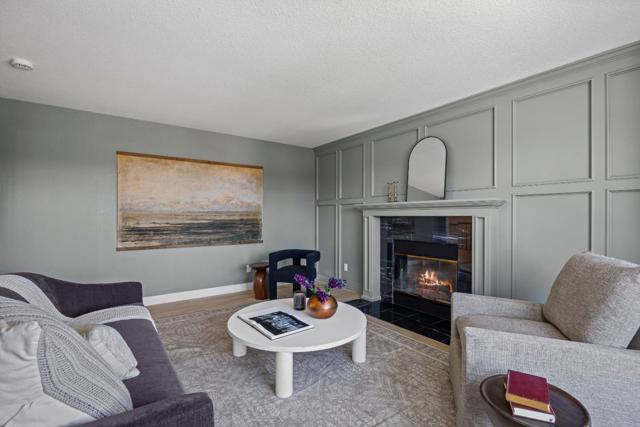 1403 Welburn Avenue, Gilroy CA: https://media.crmls.org/mediaz/cc14f909-91ff-4cd5-9beb-2de4ebbbbee5.jpg