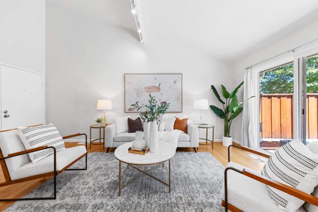 20192 Northcove Square, Cupertino CA: https://media.crmls.org/mediaz/cc150d72-ed74-4ee9-83fc-072a50c7cdf2.jpg
